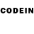 Codein напиток Lean (лин) ELEN_KA 1188