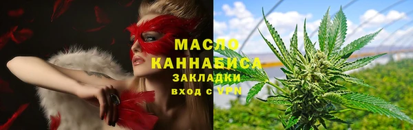 твердый Михайловск