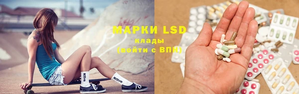 стаф Михайлов