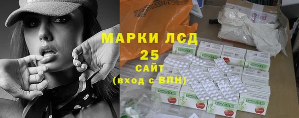 стаф Михайлов