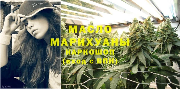 молекула духа Михайловка