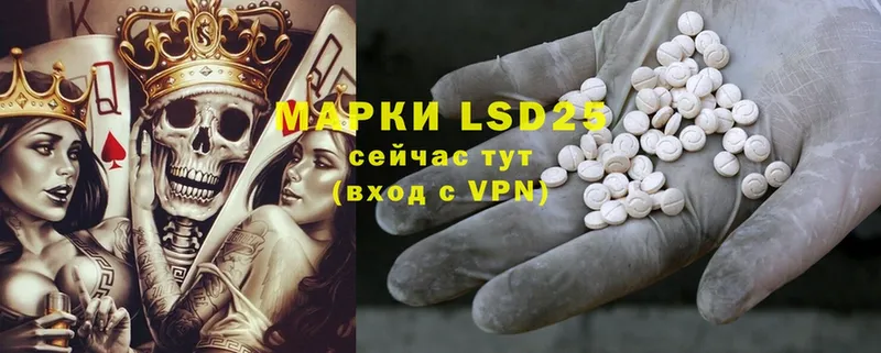 магазин продажи наркотиков  нарко площадка наркотические препараты  LSD-25 экстази кислота  Цоци-Юрт 